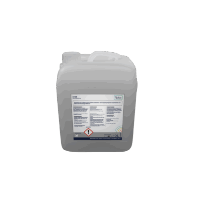 ETEX