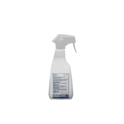 Fensterreiniger Eco N