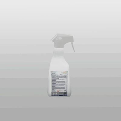 Spezialcleaner PRO