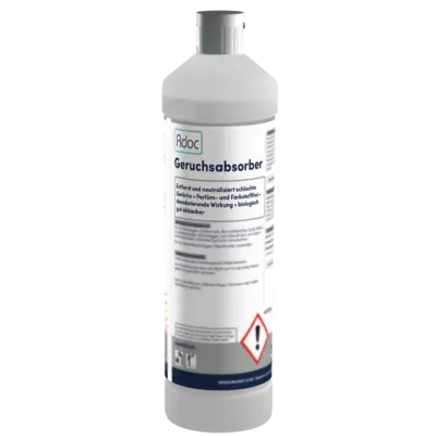 produkt Bild von Geruchsabsorber auf durchsichtiegen Hintergrund