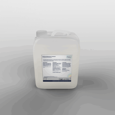 Polymerdispersion Premium